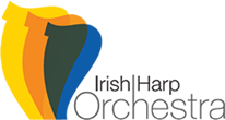 Irish Harp Orchestra